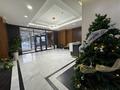 3-комнатная квартира · 110 м² · 7/12 этаж, Мкр. Самал-3 15 — Аль-Фараби - Мендикулова за 850 000 ₸ в Алматы, Медеуский р-н — фото 28