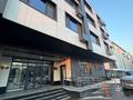 3-комнатная квартира · 110 м² · 7/12 этаж, Мкр. Самал-3 15 — Аль-Фараби - Мендикулова за 850 000 ₸ в Алматы, Медеуский р-н — фото 30