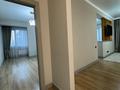 3-комнатная квартира · 110 м² · 7/12 этаж, Мкр. Самал-3 15 — Аль-Фараби - Мендикулова за 850 000 ₸ в Алматы, Медеуский р-н — фото 22