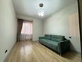 3-комнатная квартира · 110 м² · 7/12 этаж, Мкр. Самал-3 15 — Аль-Фараби - Мендикулова за 850 000 ₸ в Алматы, Медеуский р-н — фото 17