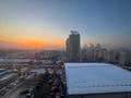 3-комнатная квартира · 110 м² · 7/12 этаж, Мкр. Самал-3 15 — Аль-Фараби - Мендикулова за 850 000 ₸ в Алматы, Медеуский р-н — фото 26