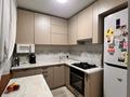 3-бөлмелі пәтер · 66 м² · 1/5 қабат, Таугүл ш/а. 39, бағасы: 47 млн ₸ в Алматы, Ауэзовский р-н — фото 11