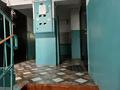 3-бөлмелі пәтер · 66 м² · 1/5 қабат, Таугүл ш/а. 39, бағасы: 47 млн ₸ в Алматы, Ауэзовский р-н — фото 15