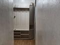 2-комнатная квартира · 49 м² · 4/5 этаж, Абая 16 — Гимназия школа 19,Полеклейника УВД,Электроток,Сулпак садик 12 за 11 млн 〒 в Сатпаев
