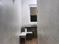 2-комнатная квартира · 49 м² · 4/5 этаж, Абая 16 — Гимназия школа 19,Полеклейника УВД,Электроток,Сулпак садик 12 за 11 млн 〒 в Сатпаев — фото 3