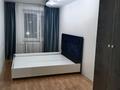 2-комнатная квартира · 49 м² · 4/5 этаж, Абая 16 — Гимназия школа 19,Полеклейника УВД,Электроток,Сулпак садик 12 за 11 млн 〒 в Сатпаев — фото 4