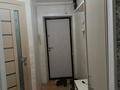 2-комнатная квартира · 49 м² · 4/5 этаж, Абая 16 — Гимназия школа 19,Полеклейника УВД,Электроток,Сулпак садик 12 за 11 млн 〒 в Сатпаев — фото 6