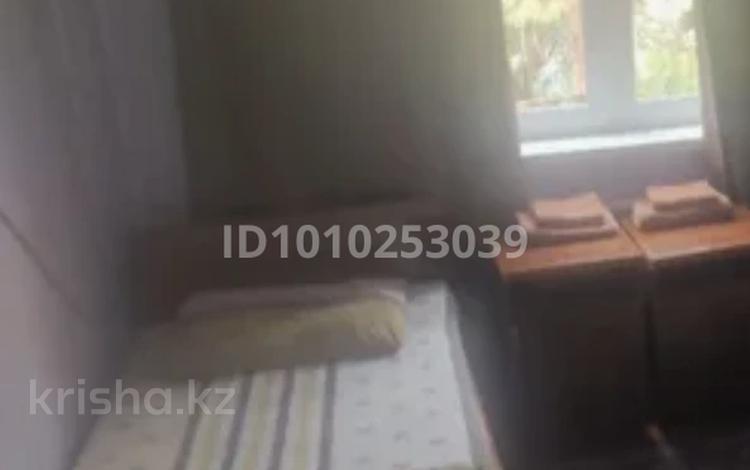 1 комната · 22 м², 30 Гвардейской дивизии 18 за 100 000 ₸ в Усть-Каменогорске — фото 2