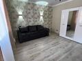1-бөлмелі пәтер · 35 м² · 3/9 қабат, Рыскулбекова 29, бағасы: 220 000 ₸ в Астане, Алматы р-н — фото 3