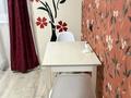 1-бөлмелі пәтер · 35 м² · 3/9 қабат, Рыскулбекова 29, бағасы: 220 000 ₸ в Астане, Алматы р-н — фото 8