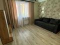 1-бөлмелі пәтер · 35 м² · 3/9 қабат, Рыскулбекова 29, бағасы: 220 000 ₸ в Астане, Алматы р-н — фото 4