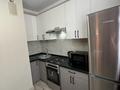 1-бөлмелі пәтер · 35 м² · 3/9 қабат, Рыскулбекова 29, бағасы: 220 000 ₸ в Астане, Алматы р-н — фото 9
