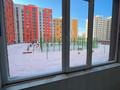 1-бөлмелі пәтер · 35 м² · 3/9 қабат, Рыскулбекова 29, бағасы: 220 000 ₸ в Астане, Алматы р-н — фото 10