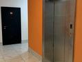 1-бөлмелі пәтер · 35 м² · 3/9 қабат, Рыскулбекова 29, бағасы: 220 000 ₸ в Астане, Алматы р-н — фото 2