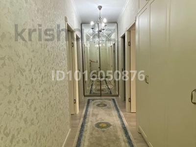 4-бөлмелі пәтер · 97 м² · 5/5 қабат, 13-ш/а. 17, бағасы: 22 млн ₸ в Актау, 13-й мкр