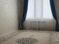 4-бөлмелі пәтер · 97 м² · 5/5 қабат, 13-ш/а. 17, бағасы: 22 млн ₸ в Актау, 13-й мкр — фото 17