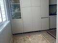 4-бөлмелі пәтер · 97 м² · 5/5 қабат, 13-ш/а. 17, бағасы: 22 млн ₸ в Актау, 13-й мкр — фото 6