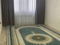 4-бөлмелі пәтер · 97 м² · 5/5 қабат, 13-ш/а. 17, бағасы: 22 млн ₸ в Актау, 13-й мкр — фото 8