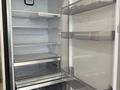 3-бөлмелі пәтер · 73 м² · 5/20 қабат, проспект Аль-Фараби 11, Блок 4 Г — Панфилова, бағасы: 800 000 ₸ в Алматы, Бостандыкский р-н — фото 14