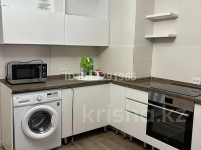 1-бөлмелі пәтер · 45 м² · 7/9 қабат, Аль - Фараби 36, бағасы: 200 000 ₸ в Усть-Каменогорске