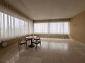 6-комнатная квартира · 423 м² · 3/4 этаж, Керей-Жәнібек хандар 276/15 за 890 млн ₸ в Алматы, Медеуский р-н — фото 2