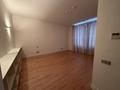 6-комнатная квартира · 423 м² · 3/4 этаж, Керей-Жәнібек хандар 276/15 за 890 млн ₸ в Алматы, Медеуский р-н — фото 11