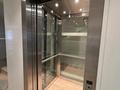6-комнатная квартира · 423 м² · 3/4 этаж, Керей-Жәнібек хандар 276/15 за 890 млн ₸ в Алматы, Медеуский р-н — фото 12