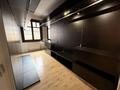 6-комнатная квартира · 423 м² · 3/4 этаж, Керей-Жәнібек хандар 276/15 за 890 млн ₸ в Алматы, Медеуский р-н — фото 13
