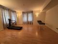 6-комнатная квартира · 423 м² · 3/4 этаж, Керей-Жәнібек хандар 276/15 за 890 млн ₸ в Алматы, Медеуский р-н — фото 14