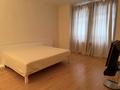 6-комнатная квартира · 423 м² · 3/4 этаж, Керей-Жәнібек хандар 276/15 за 890 млн ₸ в Алматы, Медеуский р-н — фото 16