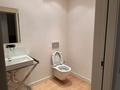 6-комнатная квартира · 423 м² · 3/4 этаж, Керей-Жәнібек хандар 276/15 за 890 млн ₸ в Алматы, Медеуский р-н — фото 17