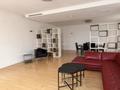 6-комнатная квартира · 423 м² · 3/4 этаж, Керей-Жәнібек хандар 276/15 за 890 млн ₸ в Алматы, Медеуский р-н — фото 18