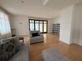 6-комнатная квартира · 423 м² · 3/4 этаж, Керей-Жәнібек хандар 276/15 за 890 млн ₸ в Алматы, Медеуский р-н