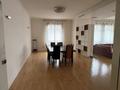 6-комнатная квартира · 423 м² · 3/4 этаж, Керей-Жәнібек хандар 276/15 за 890 млн ₸ в Алматы, Медеуский р-н — фото 20