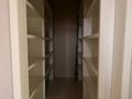 6-комнатная квартира · 423 м² · 3/4 этаж, Керей-Жәнібек хандар 276/15 за 890 млн ₸ в Алматы, Медеуский р-н — фото 22