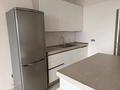 6-комнатная квартира · 423 м² · 3/4 этаж, Керей-Жәнібек хандар 276/15 за 890 млн ₸ в Алматы, Медеуский р-н — фото 24