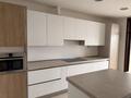 6-комнатная квартира · 423 м² · 3/4 этаж, Керей-Жәнібек хандар 276/15 за 890 млн ₸ в Алматы, Медеуский р-н — фото 25