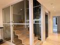6-комнатная квартира · 423 м² · 3/4 этаж, Керей-Жәнібек хандар 276/15 за 890 млн ₸ в Алматы, Медеуский р-н — фото 26