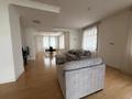 6-комнатная квартира · 423 м² · 3/4 этаж, Керей-Жәнібек хандар 276/15 за 890 млн ₸ в Алматы, Медеуский р-н — фото 4