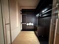 6-комнатная квартира · 423 м² · 3/4 этаж, Керей-Жәнібек хандар 276/15 за 890 млн ₸ в Алматы, Медеуский р-н — фото 6