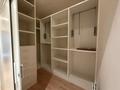 6-комнатная квартира · 423 м² · 3/4 этаж, Керей-Жәнібек хандар 276/15 за 890 млн ₸ в Алматы, Медеуский р-н — фото 8