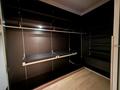 6-комнатная квартира · 423 м² · 3/4 этаж, Керей-Жәнібек хандар 276/15 за 890 млн ₸ в Алматы, Медеуский р-н — фото 9
