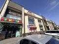Магазины и бутики · 75 м² за 412 500 ₸ в Таразе