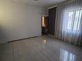 Магазины и бутики · 75 м² за 412 500 ₸ в Таразе — фото 7