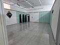 Магазины и бутики · 75 м² за 412 500 ₸ в Таразе — фото 8