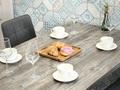 2-комнатная квартира · 64 м² · 3/9 этаж, Илияс Омаров 27/1 — Мухамедханова за 20 000 ₸ в Астане, Нура р-н — фото 11