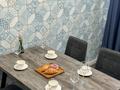 2-комнатная квартира · 64 м² · 3/9 этаж, Илияс Омаров 27/1 — Мухамедханова за 20 000 ₸ в Астане, Нура р-н — фото 14