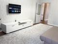 2-комнатная квартира · 64 м² · 3/9 этаж, Илияс Омаров 27/1 — Мухамедханова за 20 000 ₸ в Астане, Нура р-н — фото 20