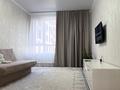 2-комнатная квартира · 64 м² · 3/9 этаж, Илияс Омаров 27/1 — Мухамедханова за 20 000 ₸ в Астане, Нура р-н — фото 7