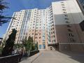 2-бөлмелі пәтер · 63 м² · 8/13 қабат, Толе би 189/3, бағасы: 56.5 млн ₸ в Алматы, Алмалинский р-н — фото 3